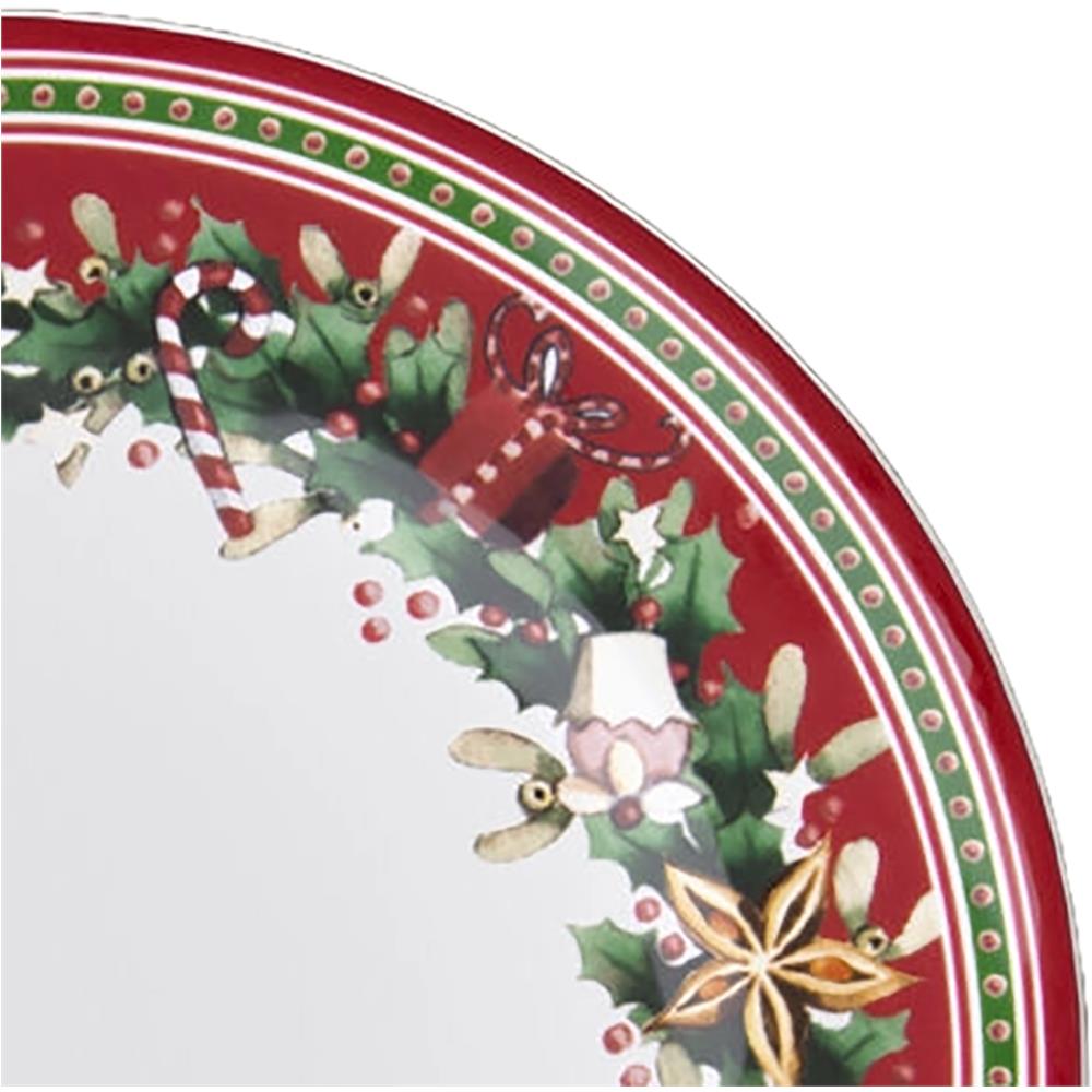 Piatto Piano - Foto 2